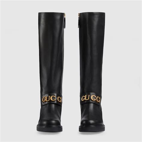 bottes gucci soldes|Gucci shoes for women.